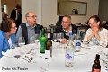 075_DSC_2977 ka